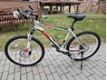 BICYCLE 2014/1 - 1