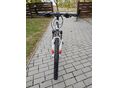 BICYCLE 2014/1 - 2