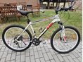 BICYCLE 2014/1 - 3