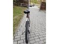 BICYCLE 2014/1 - 4