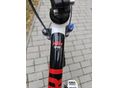BICYCLE 2014/1 - 6