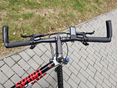 BICYCLE 2014/1 - 9