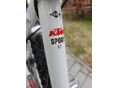 BICYCLE 2014/1 - 10