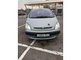 CITROEN XSARA PICASSO 2001/5 - 1