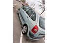 CITROEN XSARA PICASSO 2001/5 - 2