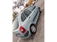 CITROEN XSARA PICASSO 2001/5 - 3