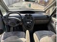 CITROEN XSARA PICASSO 2001/5 - 4