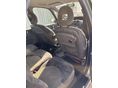 CITROEN XSARA PICASSO 2001/5 - 5