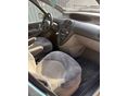 CITROEN XSARA PICASSO 2001/5 - 6
