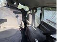 CITROEN XSARA PICASSO 2001/5 - 7