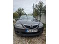MAZDA 6 2006/10 - 1
