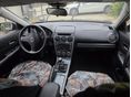 MAZDA 6 2006/10 - 2