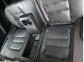MAZDA 6 2006/10 - 4