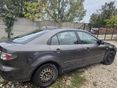 MAZDA 6 2006/10 - 3