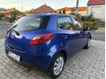 MAZDA 2 2009/5 - 3