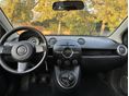 MAZDA 2 2009/5 - 5