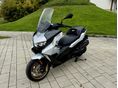 BMW C 400 GT 2025/6 - 2