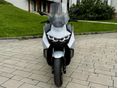 BMW C 400 GT 2025/6 - 3