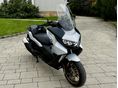 BMW C 400 GT 2025/6 - 4