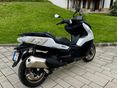 BMW C 400 GT 2025/6 - 5