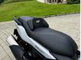 BMW C 400 GT 2025/6 - 6