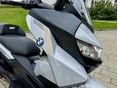 BMW C 400 GT 2025/6 - 7