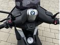 BMW C 400 GT 2025/6 - 8