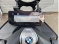 BMW C 400 GT 2025/6 - 9