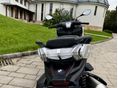 BMW C 400 GT 2025/6 - 10