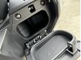 BMW C 400 GT 2025/6 - 11