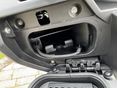 BMW C 400 GT 2025/6 - 12