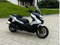BMW C 400 GT 2025/6 - 1