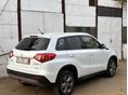 SUZUKI VITARA 2016/10 - 3