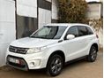 SUZUKI VITARA 2016/10 - 1