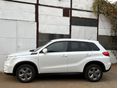 SUZUKI VITARA 2016/10 - 5