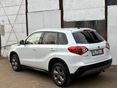 SUZUKI VITARA 2016/10 - 4