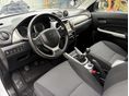 SUZUKI VITARA 2016/10 - 7