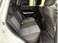 SUZUKI VITARA 2016/10 - 8