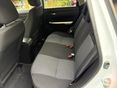 SUZUKI VITARA 2016/10 - 9