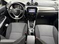 SUZUKI VITARA 2016/10 - 10