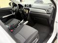 SUZUKI VITARA 2016/10 - 11