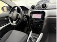 SUZUKI VITARA 2016/10 - 12