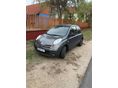NISSAN MICRA 2005/11 - 1