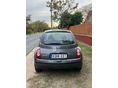 NISSAN MICRA 2005/11 - 4