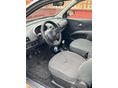 NISSAN MICRA 2005/11 - 6