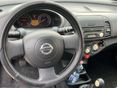 NISSAN MICRA 2005/11 - 5
