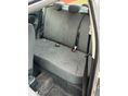 NISSAN MICRA 2005/11 - 7