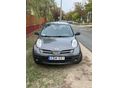 NISSAN MICRA 2005/11 - 2