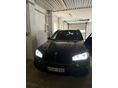 BMW X5 2015 - 1