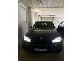 BMW X5 2015 - 2